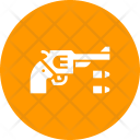 پیش‌نمایش فایل pistol-12 از پک جرم و عدالت