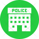 پیش‌نمایش فایل police-20 از پک جرم و عدالت