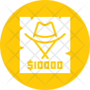 پیش‌نمایش فایل reward-5 از پک جرم و عدالت