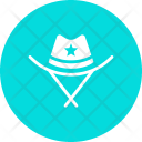 پیش‌نمایش فایل sheriff-11 از پک جرم و عدالت