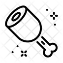 پیش‌نمایش فایل ham-1772348 از پک اکتبرفست