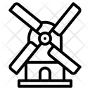 پیش‌نمایش فایل windmill-1772336 از پک اکتبرفست
