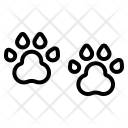 پیش‌نمایش فایل footprint-3 از پک ماجراجویی کمپینگ