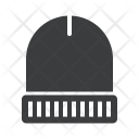 پیش‌نمایش فایل beanie-3 از پک ماجراجویی کمپینگ