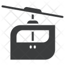 پیش‌نمایش فایل cable-21 از پک ماجراجویی کمپینگ