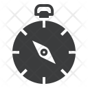 پیش‌نمایش فایل compass-199 از پک ماجراجویی کمپینگ