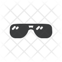 پیش‌نمایش فایل eyeglasses-1 از پک ماجراجویی کمپینگ