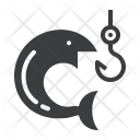 پیش‌نمایش فایل fish-42 از پک ماجراجویی کمپینگ