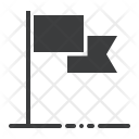 پیش‌نمایش فایل flag-87 از پک ماجراجویی کمپینگ