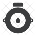 پیش‌نمایش فایل flask-7 از پک ماجراجویی کمپینگ
