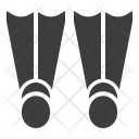 پیش‌نمایش فایل flippers-6 از پک ماجراجویی کمپینگ