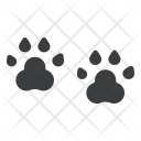 پیش‌نمایش فایل footprint-4 از پک ماجراجویی کمپینگ
