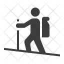 پیش‌نمایش فایل hiker-1 از پک ماجراجویی کمپینگ