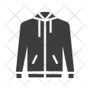 پیش‌نمایش فایل hoodie-5 از پک ماجراجویی کمپینگ