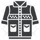 پیش‌نمایش فایل jacket-15 از پک ماجراجویی کمپینگ