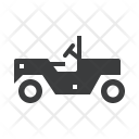 پیش‌نمایش فایل jeep-23 از پک ماجراجویی کمپینگ