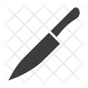 پیش‌نمایش فایل knife-38 از پک ماجراجویی کمپینگ