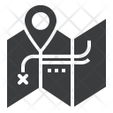 پیش‌نمایش فایل map-356 از پک ماجراجویی کمپینگ