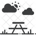 پیش‌نمایش فایل park-10 از پک ماجراجویی کمپینگ