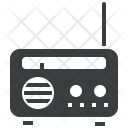 پیش‌نمایش فایل radio-41 از پک ماجراجویی کمپینگ