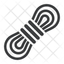 پیش‌نمایش فایل rope-7 از پک ماجراجویی کمپینگ