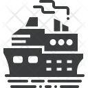 پیش‌نمایش فایل ship-34 از پک ماجراجویی کمپینگ