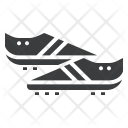 پیش‌نمایش فایل shoes-82 از پک ماجراجویی کمپینگ