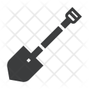پیش‌نمایش فایل shovel-10 از پک ماجراجویی کمپینگ