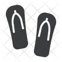 پیش‌نمایش فایل slippers-2 از پک ماجراجویی کمپینگ