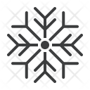 پیش‌نمایش فایل snow-45 از پک ماجراجویی کمپینگ