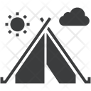 پیش‌نمایش فایل tent-42 از پک ماجراجویی کمپینگ