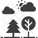 آیکن