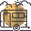 پیش‌نمایش فایل caravan-7 از پک ماجراجویی کمپینگ