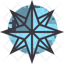 پیش‌نمایش فایل compass-200 از پک ماجراجویی کمپینگ