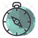 پیش‌نمایش فایل compass-201 از پک ماجراجویی کمپینگ