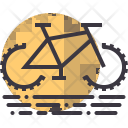 پیش‌نمایش فایل cycling-4 از پک ماجراجویی کمپینگ