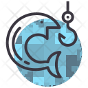 پیش‌نمایش فایل fish-43 از پک ماجراجویی کمپینگ