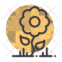 پیش‌نمایش فایل flower-50 از پک ماجراجویی کمپینگ