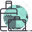 پیش‌نمایش فایل luggage-27 از پک ماجراجویی کمپینگ
