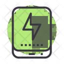 پیش‌نمایش فایل powerbank-3 از پک ماجراجویی کمپینگ