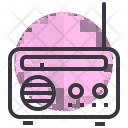 پیش‌نمایش فایل radio-42 از پک ماجراجویی کمپینگ
