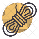 پیش‌نمایش فایل rope-8 از پک ماجراجویی کمپینگ