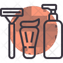 پیش‌نمایش فایل shave-6 از پک ماجراجویی کمپینگ