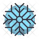 پیش‌نمایش فایل snow-46 از پک ماجراجویی کمپینگ