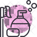 پیش‌نمایش فایل toiletries-2 از پک ماجراجویی کمپینگ
