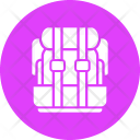 پیش‌نمایش فایل backpack-42 از پک ماجراجویی کمپینگ