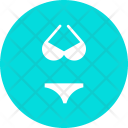 پیش‌نمایش فایل bikini-13 از پک ماجراجویی کمپینگ