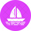 پیش‌نمایش فایل boat-72 از پک ماجراجویی کمپینگ