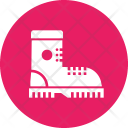 پیش‌نمایش فایل boots-9 از پک ماجراجویی کمپینگ