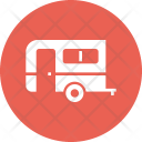 پیش‌نمایش فایل caravan-8 از پک ماجراجویی کمپینگ